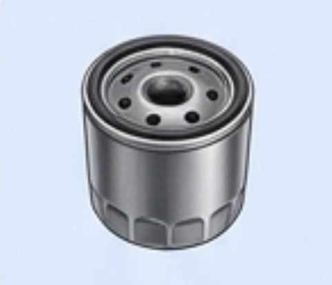 Castrol GTX Engine Oil